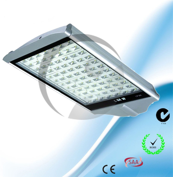LED Street Light 84W/98W/112W