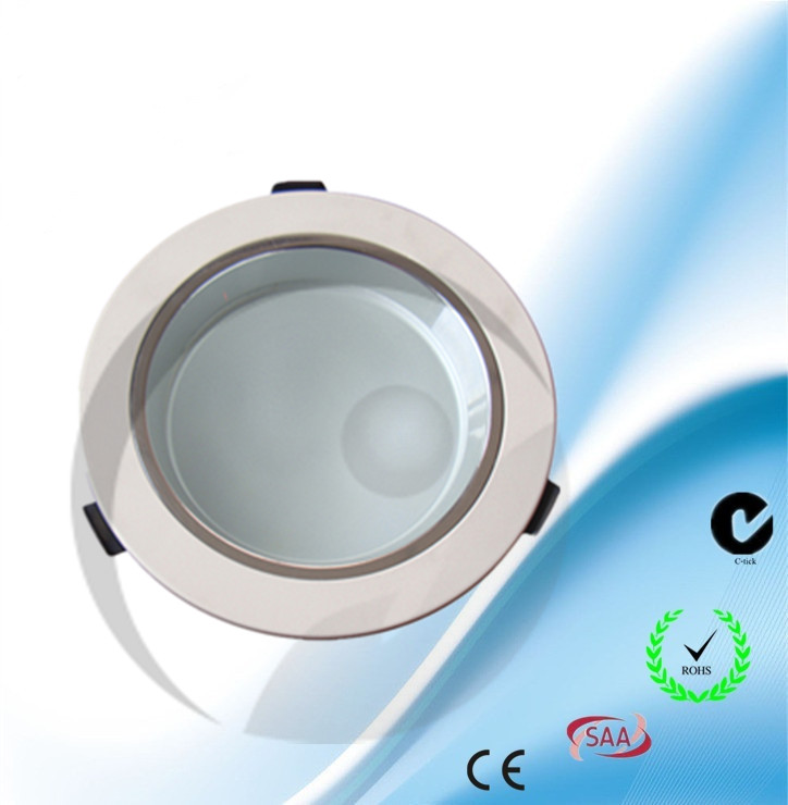 SMD LED celling lamp 5W