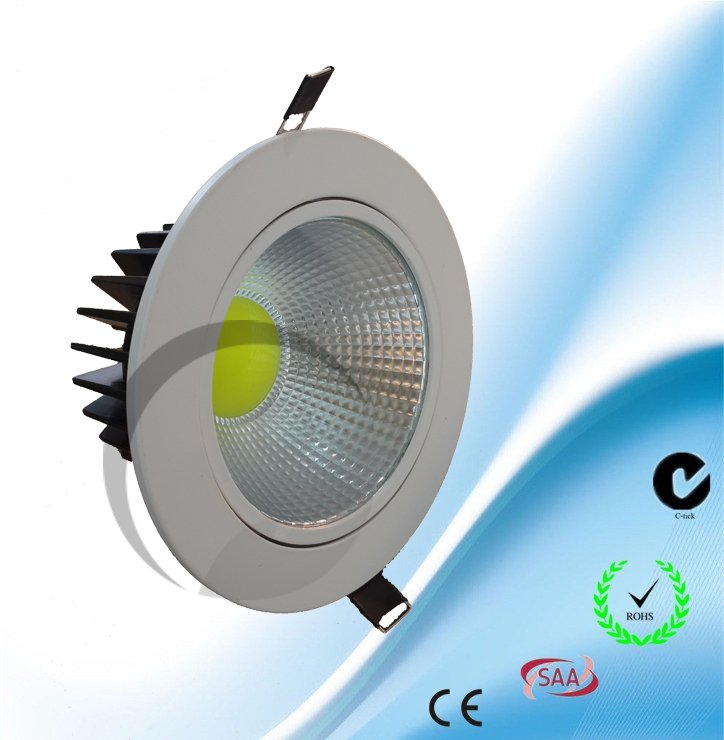 COB LED Celling lamp 5W